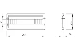 GW_GW40000822.jpg