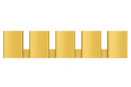 ABB_9PAA00000029663_master.jpg
