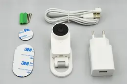VAR_13890.jpg