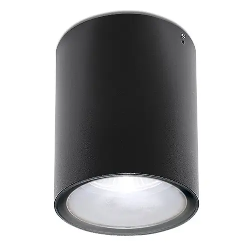 AUL_LED2-5320234D_2.jpg