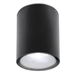 AUL_LED2-5320234D_2.jpg
