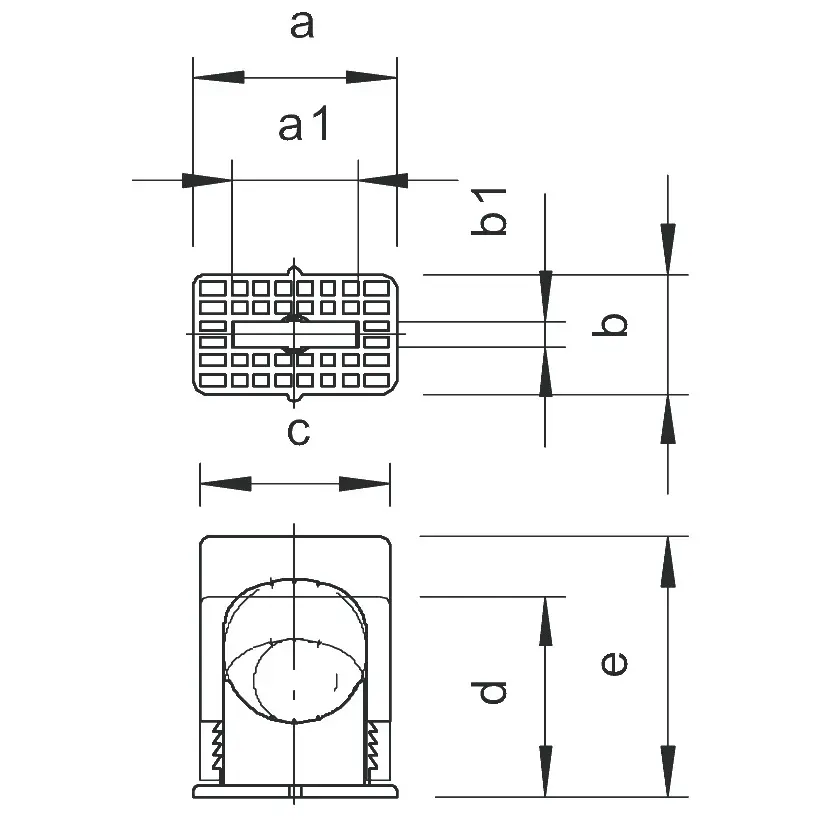 OBO_2101017_MZ1.jpg