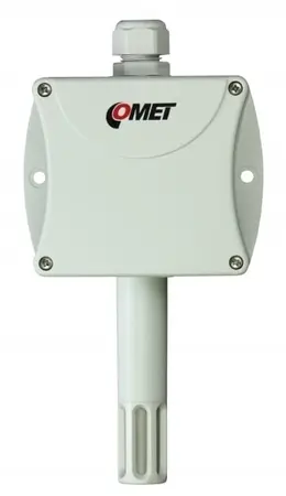 p3110e_big.jpg