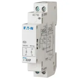 EA_sg69211.jpg