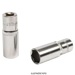 83731529_HONITON_ilustr_Foto1.jpg