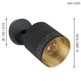 EGL_99276_size.jpg
