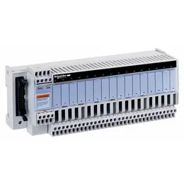 SCH_ABE7_603_CPFJR16016.jpg
