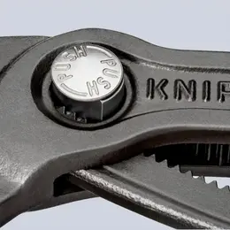 KN_IM0009927.jpg