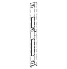 HOW_lps_profilova_lista.jpg