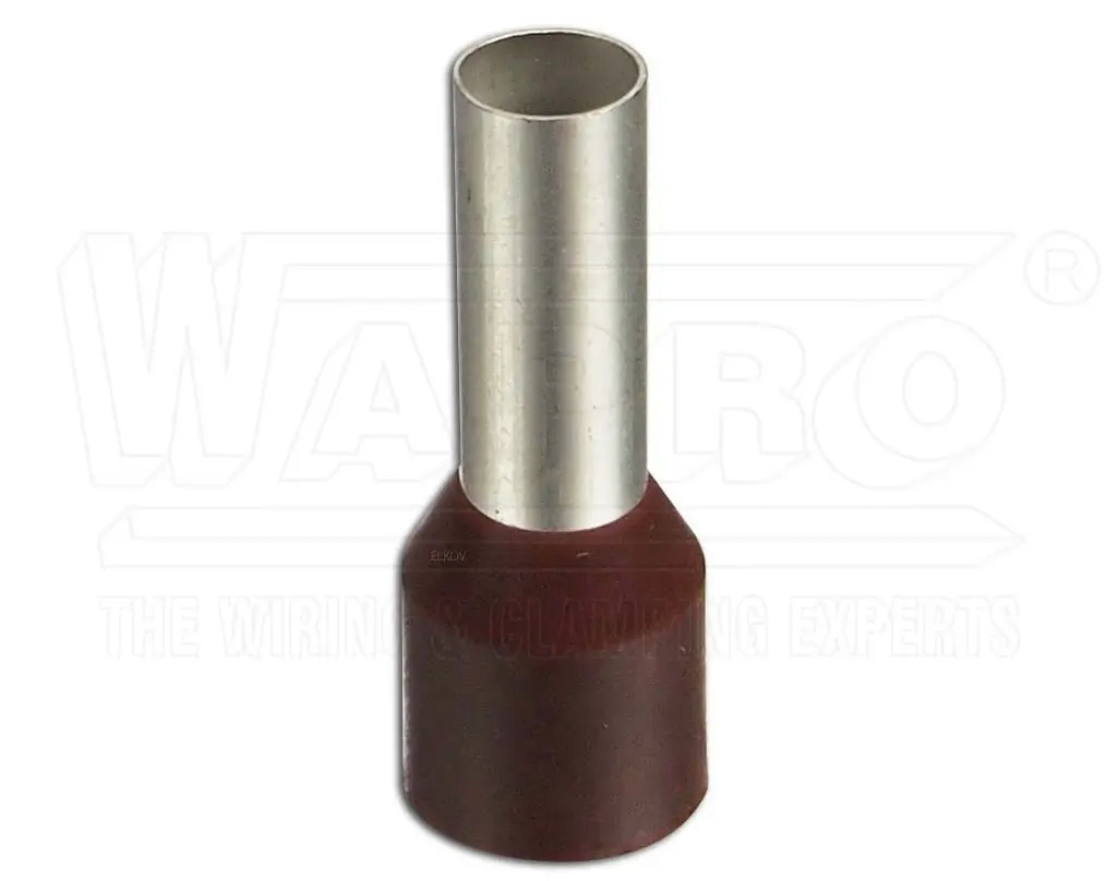 WAP_wpr_1_5_1_1_01_main.jpg