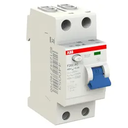 ABB_9PAA00000008371_master.jpg
