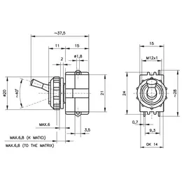 DES_3232-s27.jpg