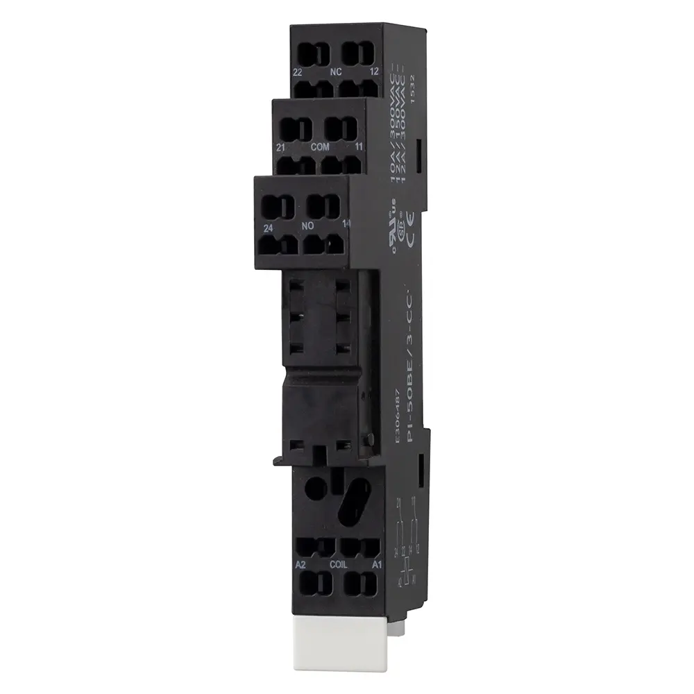 180149-PI-50BE-3-CC-ES-50-3G.jpg