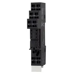 180149-PI-50BE-3-CC-ES-50-3G.jpg