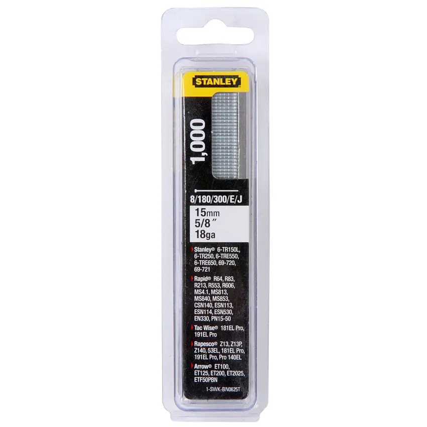 SBD_1-SWK-BN0625T_1.jpg