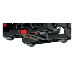 EST_CB260-Cable-Box-1-Stueck-10215-A6.png