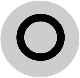 EA_116C080.jpg