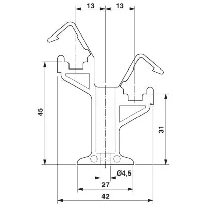 PHO_404431_size.jpg