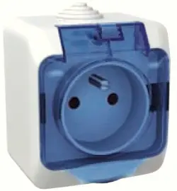 SCH_WDE000542.jpg