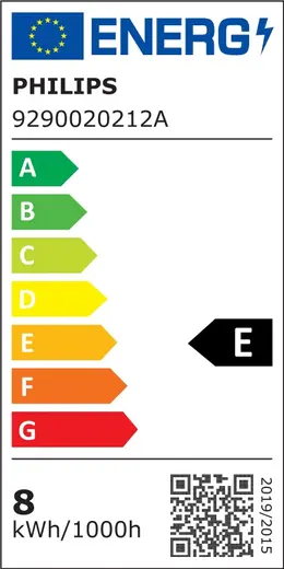 PH_EL_Label_403610_big_color.jpg