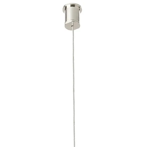 AUL_r11358_b.jpg