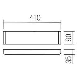 83706407_REDO_GROUP_Foto2.jpg
