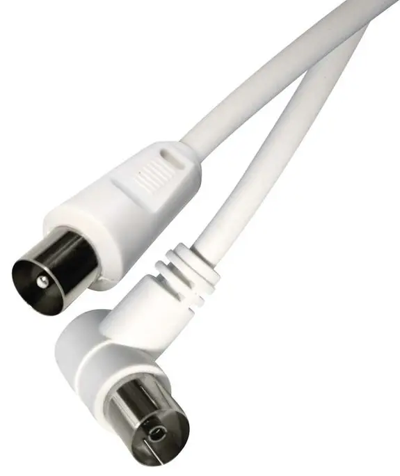 EM_SD3101.jpg