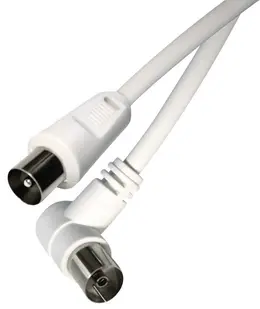 EM_SD3101.jpg
