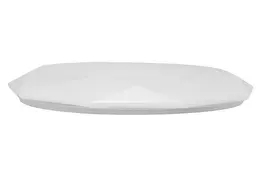 EPL_WZSD-80_80W_LED_b.jpg