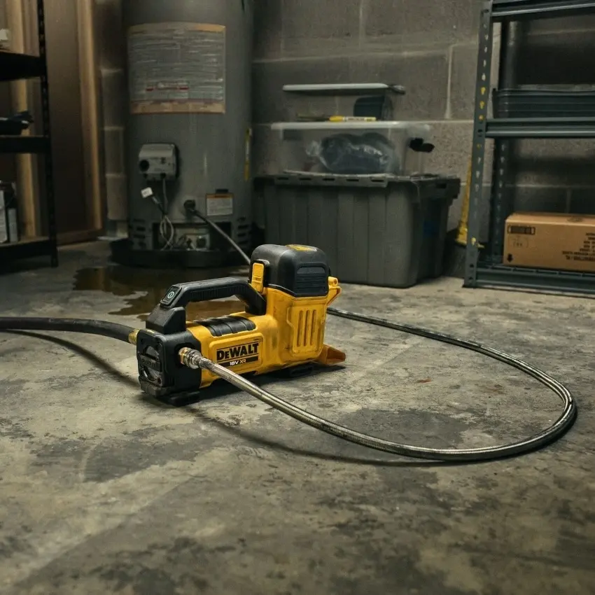 83732164_DEWALT_Foto6.jpg