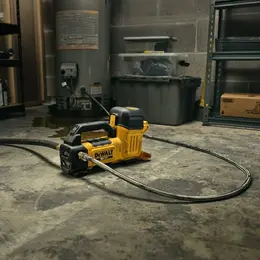 83732164_DEWALT_Foto6.jpg