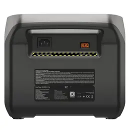 SSY_09_1ECOR620P.jpg