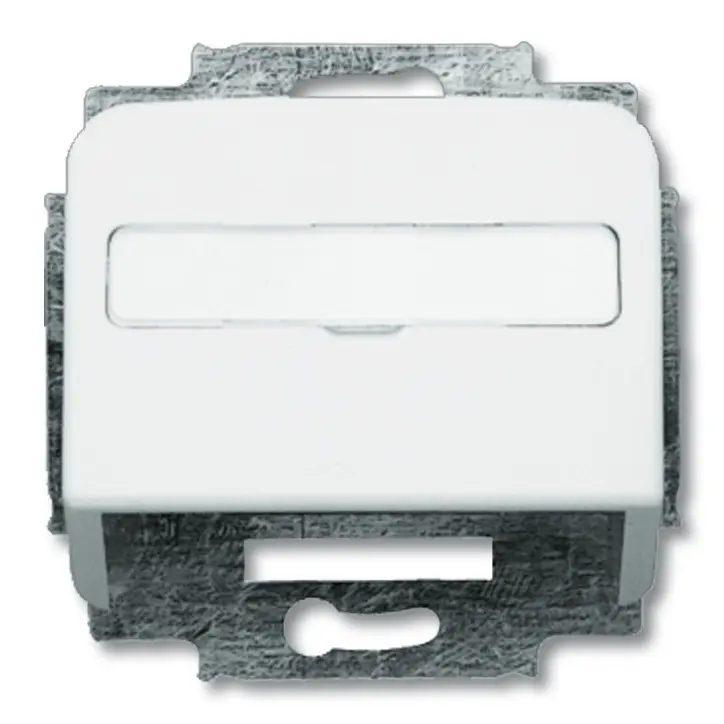 ABB_1758-214.jpg