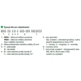 EDV_BR140100610_5.jpg