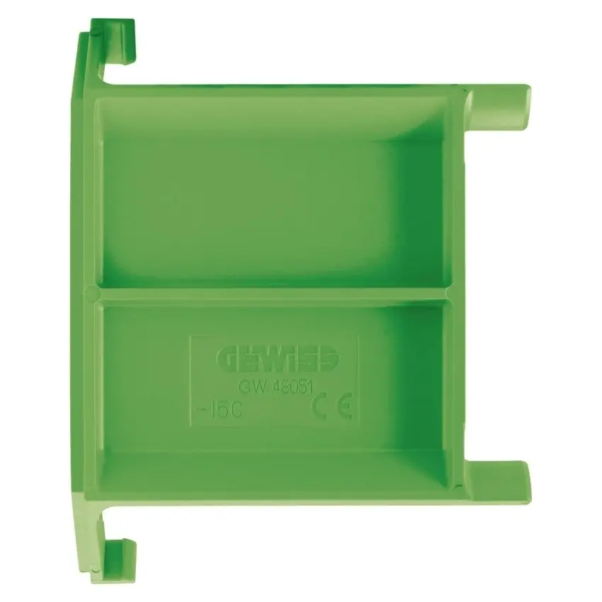 EST_GW48051.jpg