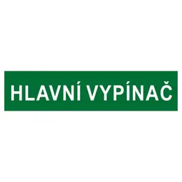 EPRO_1806.jpg
