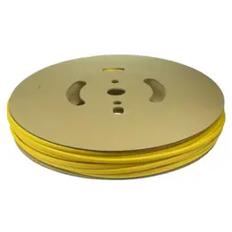 TECH_HTI_R_zluta.jpg