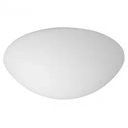 PAN_LM09000014.jpg