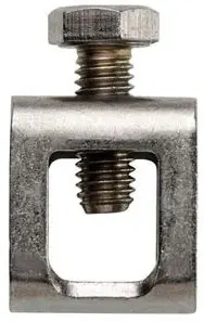 WM_0266500000.jpg