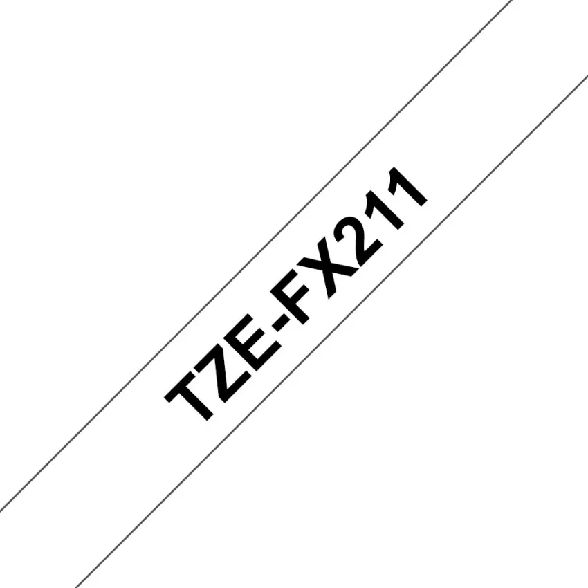 BRO_TZeFX211_main.jpg
