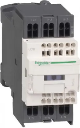 SCH_LC1D253.jpg
