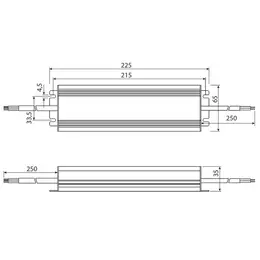 MCL_2247824.jpg