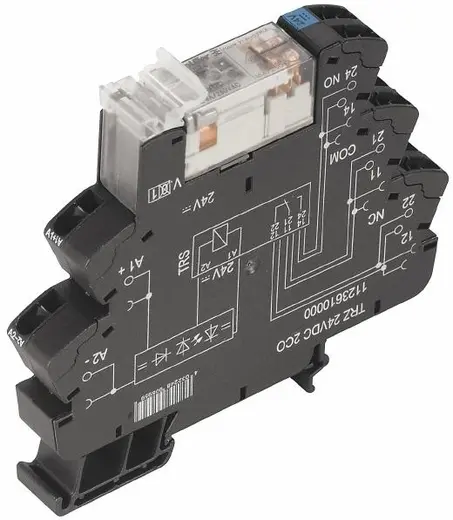 WM_1123610000.jpg