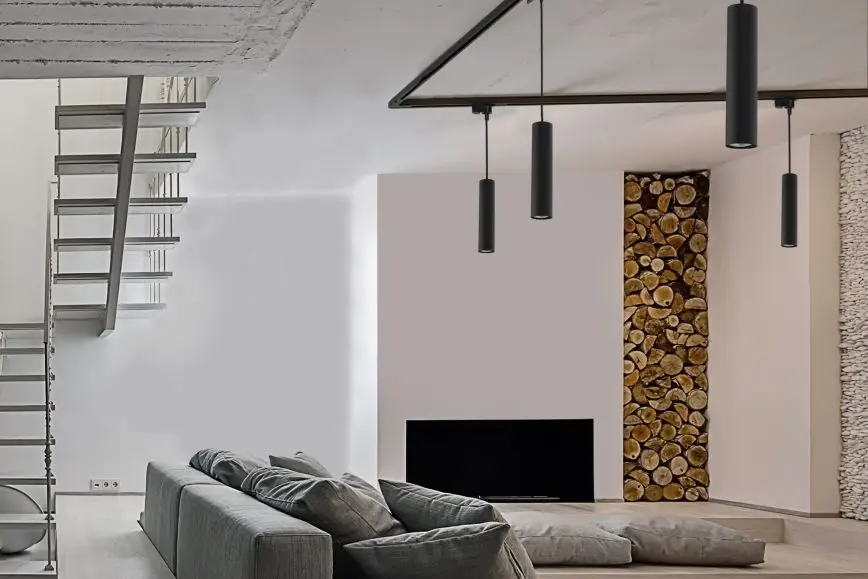 HLX_9338-3.jpg