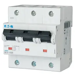 EA_WA-SG00314_L.jpg