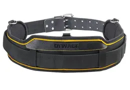 SBD_DWST1-75651.jpg