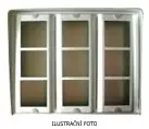 URM_1148-339_ilustr.jpg