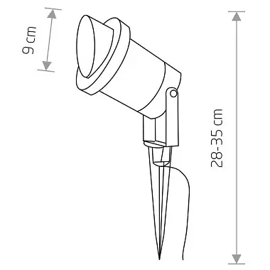 HLX_3401-2.jpg