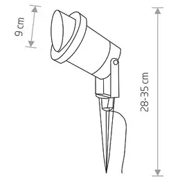 HLX_3401-2.jpg