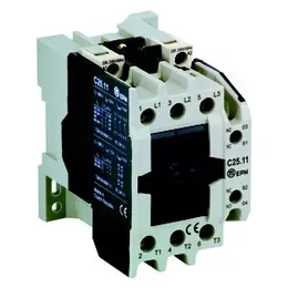 EPM_111148871400.jpg